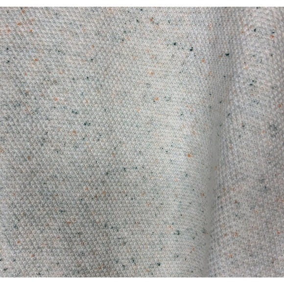 Max & Mia Womens Sweater Size M Studded Shoulder - Picture 6 of 9